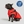 Load image into Gallery viewer, PoochBark™ 3 in 1 Winter Jacket
