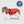 Load image into Gallery viewer, PoochBark™ 3 in 1 Winter Jacket
