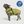 Load image into Gallery viewer, PoochBark™ 3 in 1 Winter Jacket
